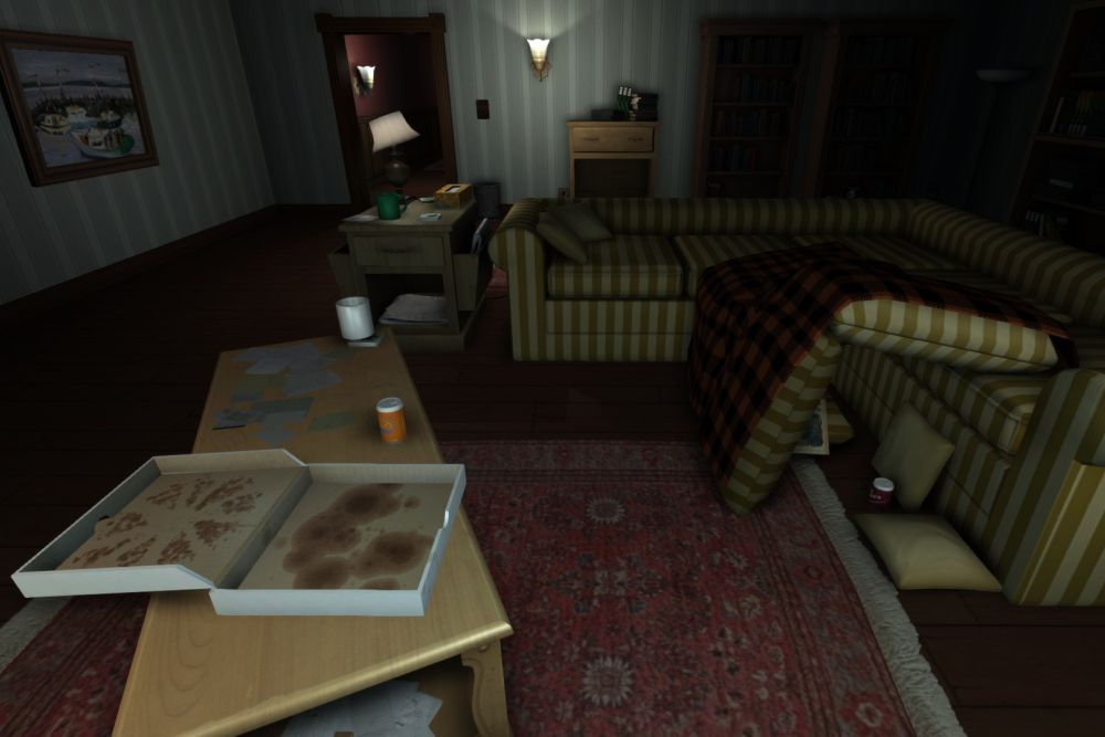 a good bundle charity fundraiser features 150 indie games for 20 gonehomegoodbundle