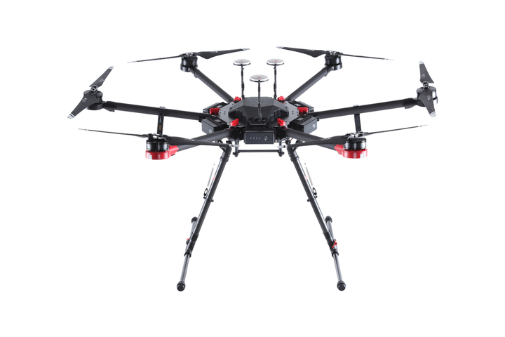 dji announces matrice 600 pro medium f013bf4e ba1d 4833 88b3 2d3ba62251dd