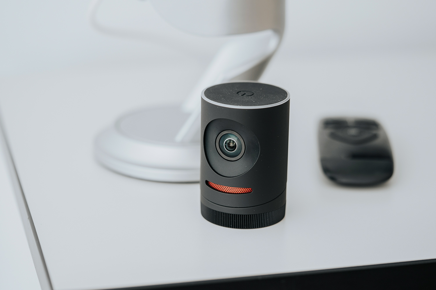 Mevo App: Log into a Different Facebook Account (iOS/Android