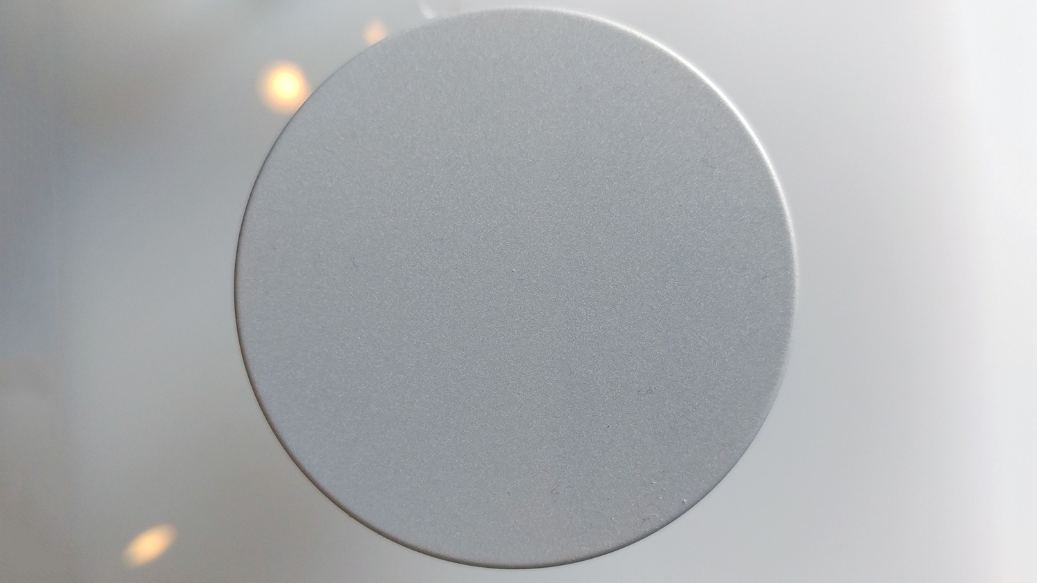 Mircrosoft Dial How Microsoft Built The Surface Dial | Digital Trends