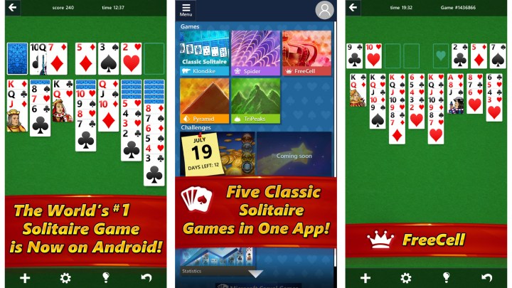 microsoft solitaire ios android microsoftsolitaire01