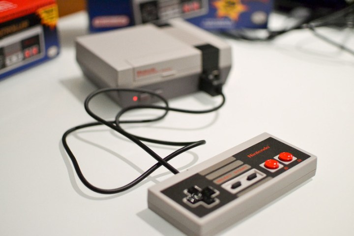 ebay encourages nes classic scalpers by guaranteeing profit ho 02 2 800x533 c
