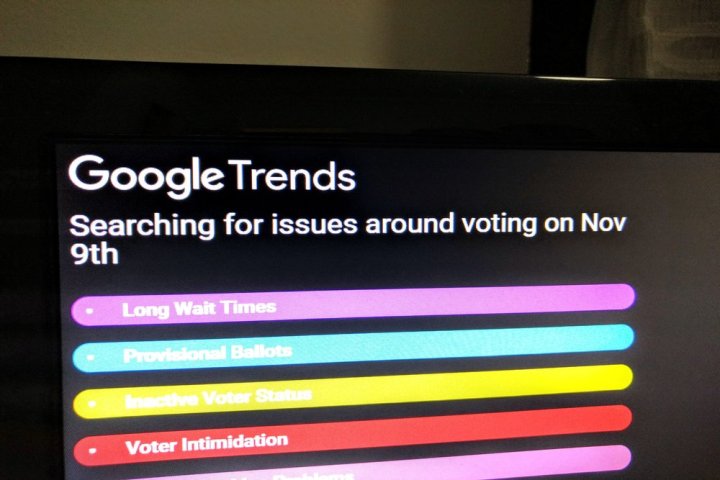 google voter issues map rsz img 20161110 230601