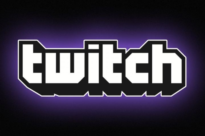twitch adds video calls curse twitchlogo
