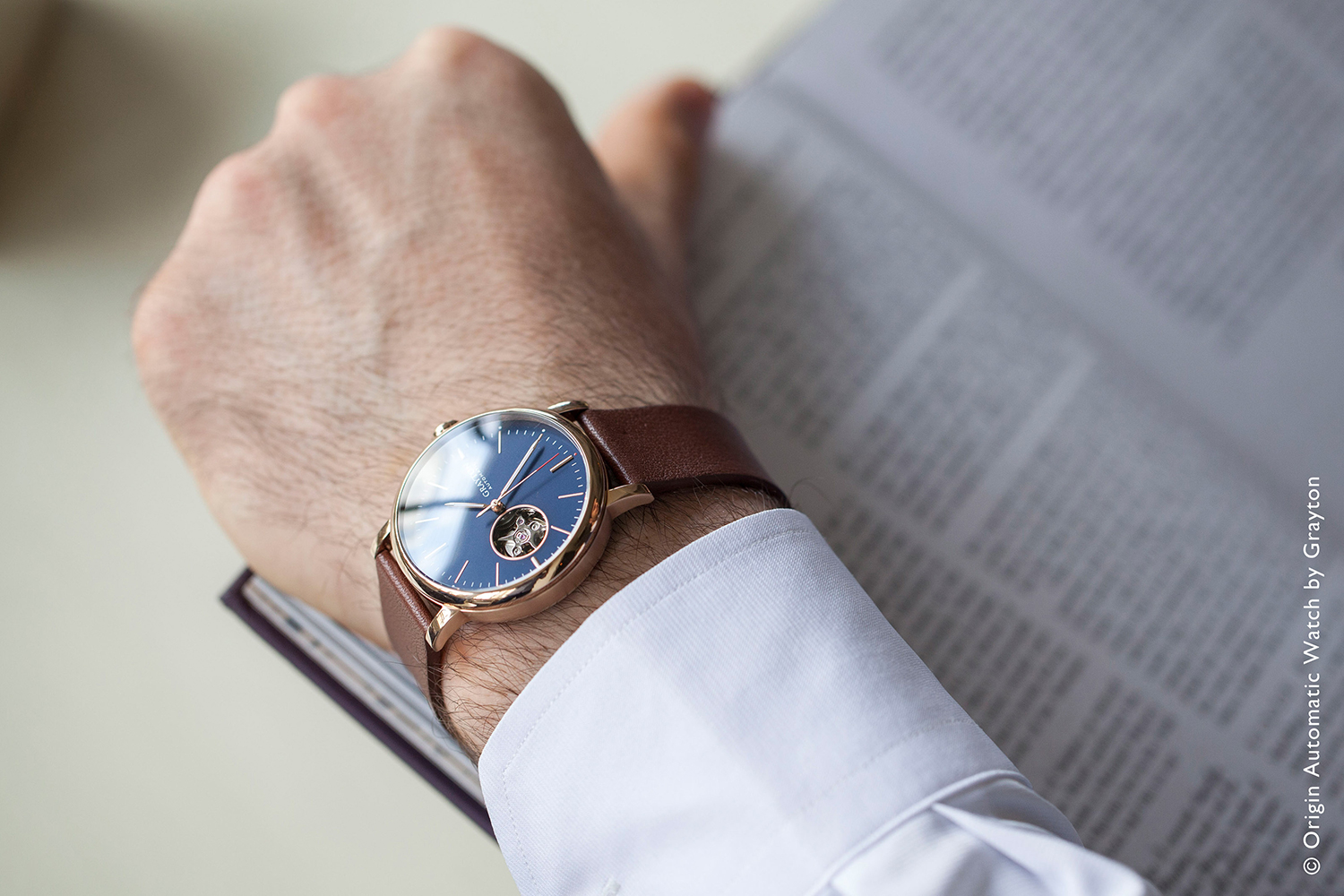 grayton smartwatch strap design 10 origin by vintage marine