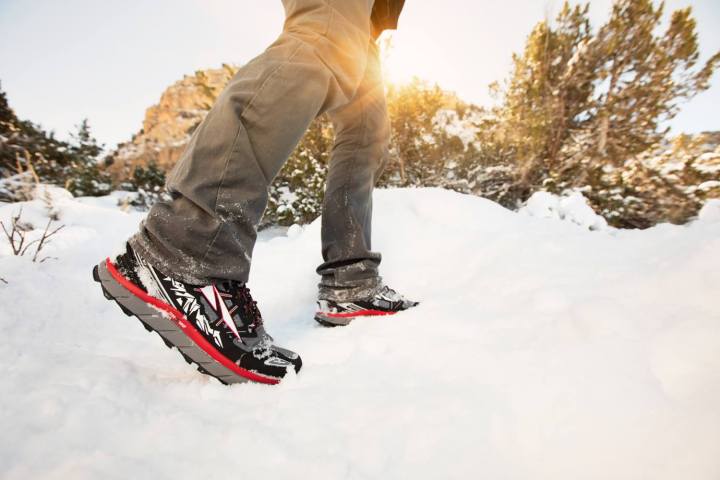 how to winterize your running shoes 15288592 1318306224875728 937102931771639406 o