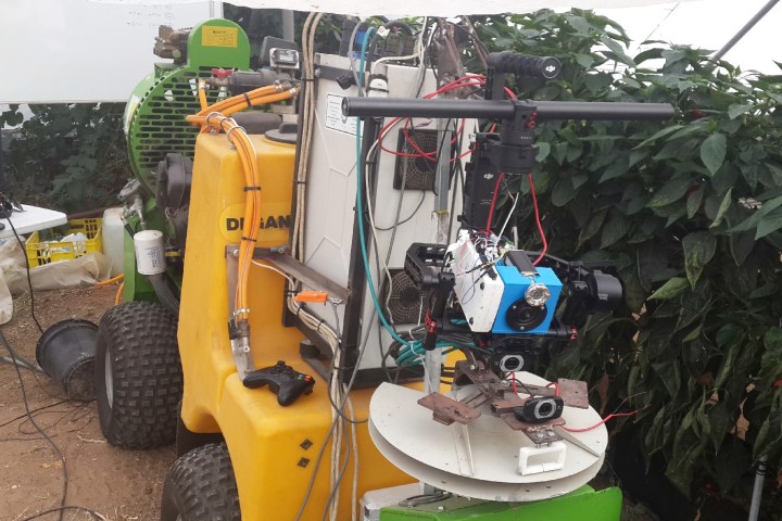sonar farming robots 2015 10 18 16 46 56
