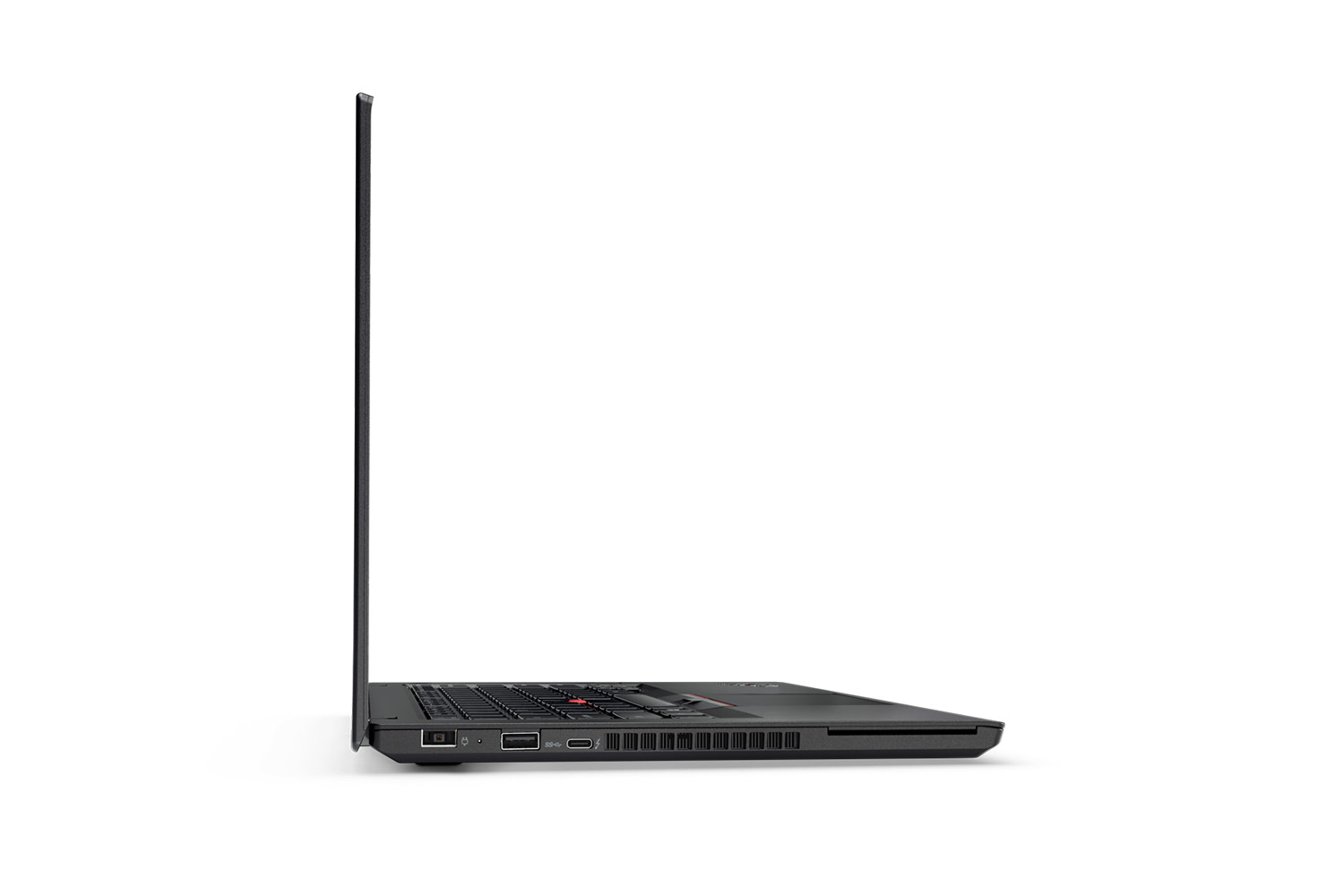 ThinkPad T470p