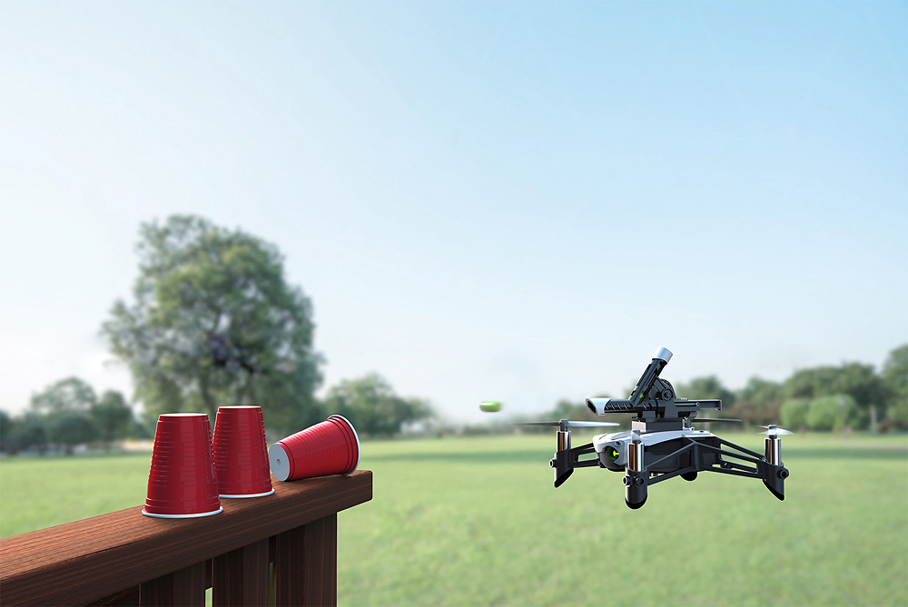 Tilskud lol kaste The Best Beginner Drone You Can Buy (And 4 Alternatives) | Digital Trends