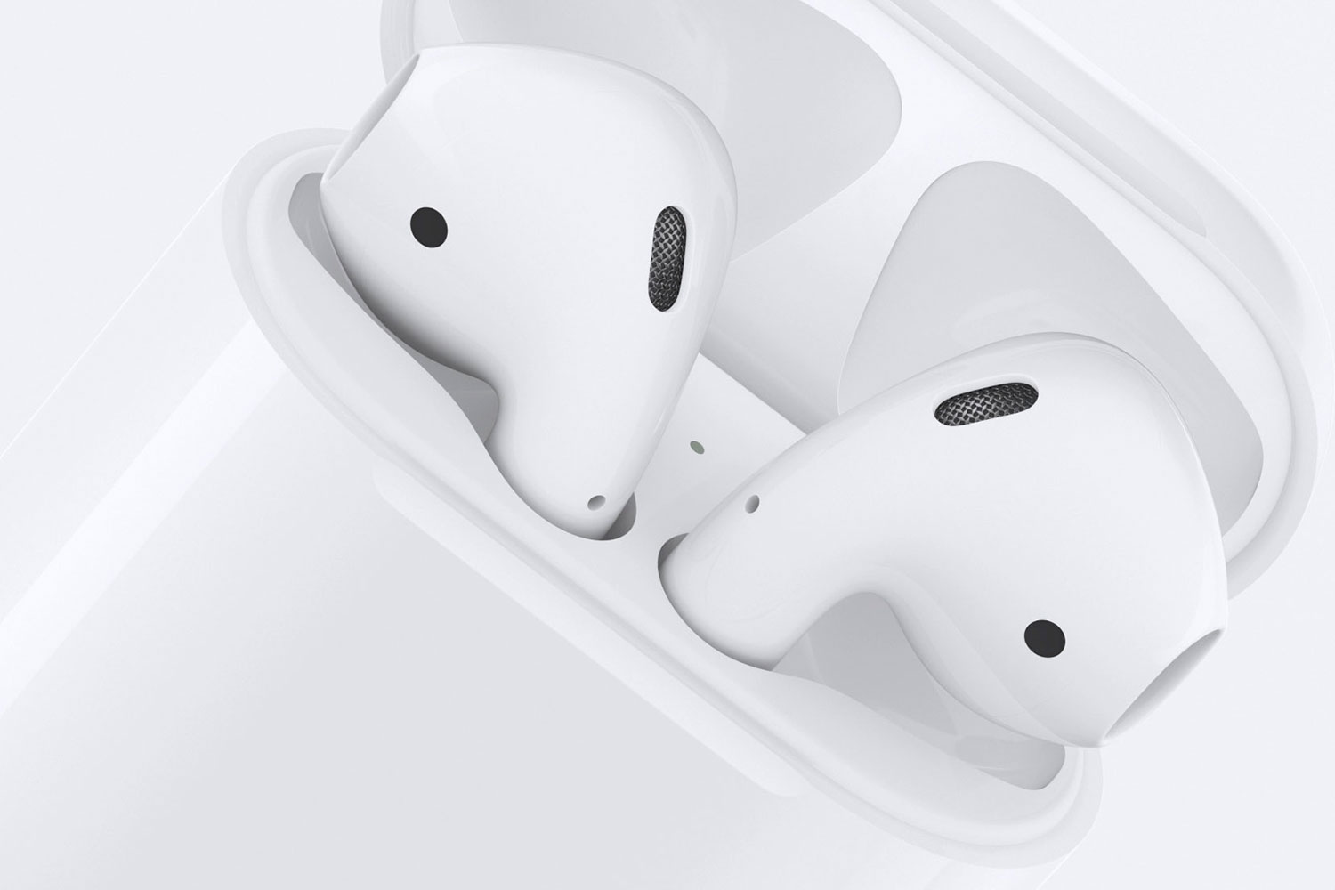 apple airpods launch delayed large startframe
