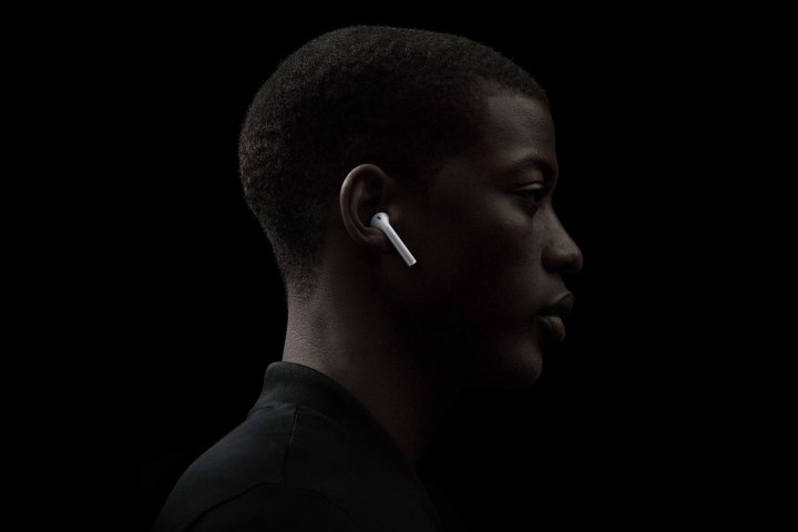 apple airpods apples are available now heres what you need to know