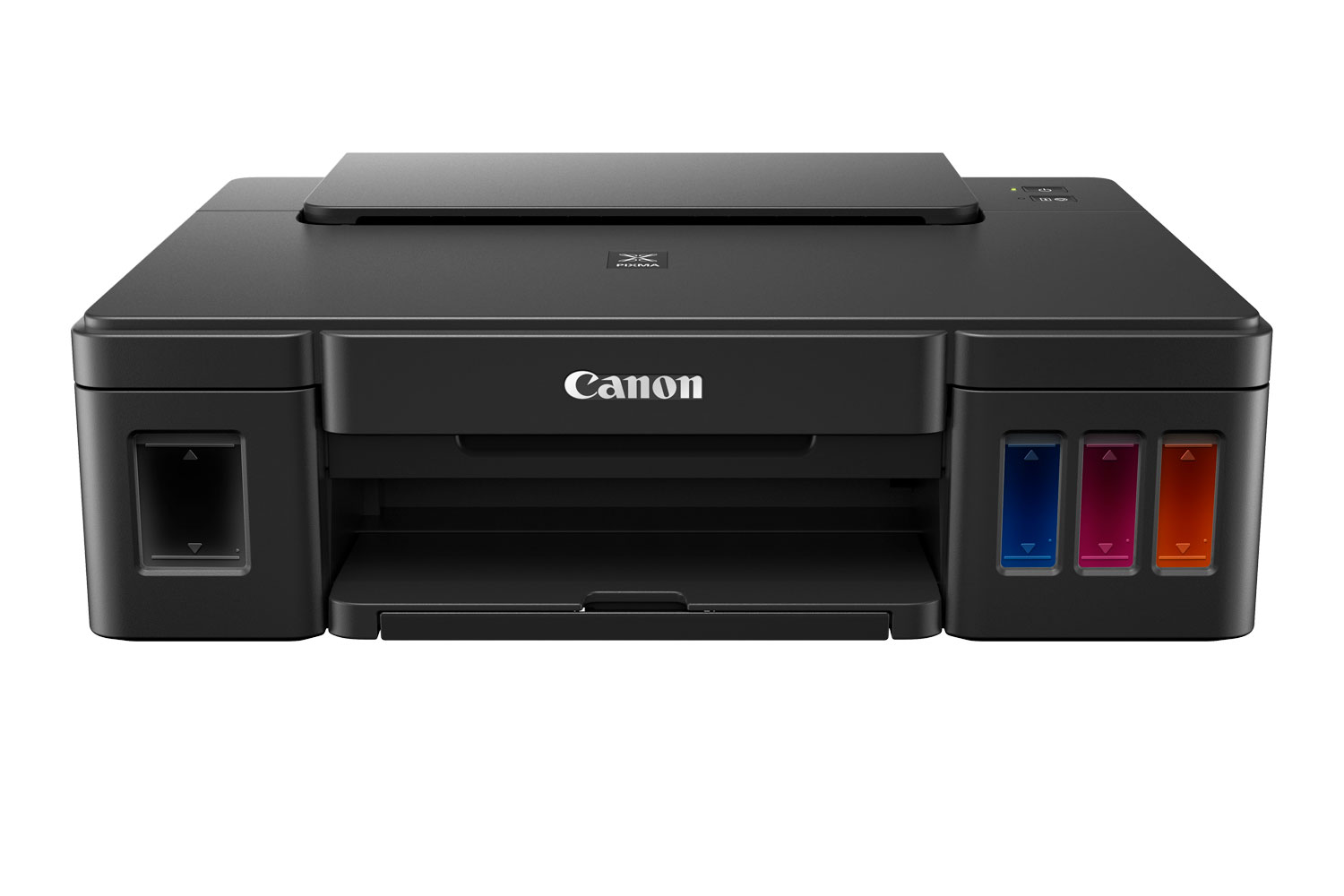 canon g series printers g1200 printer
