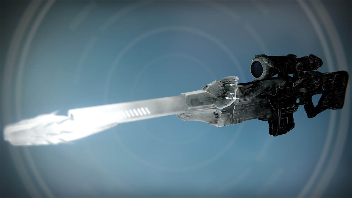 how bungie keeps destiny interesting cold between starts
