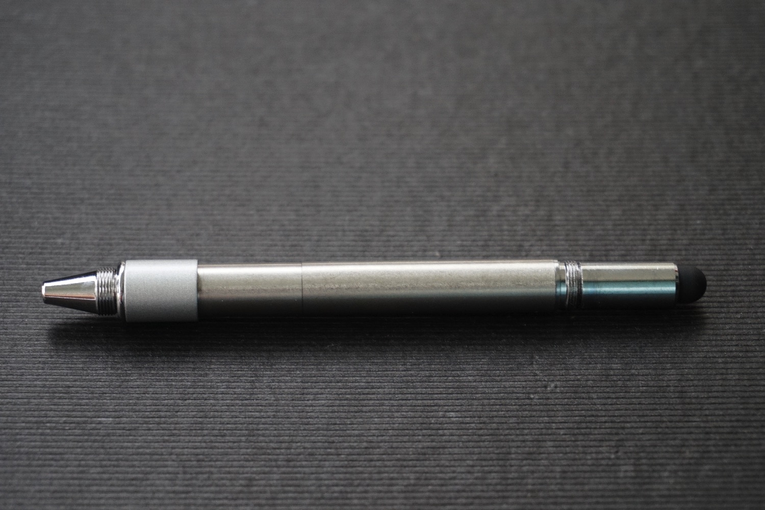 kickstarter multipurpose pen dsc03580