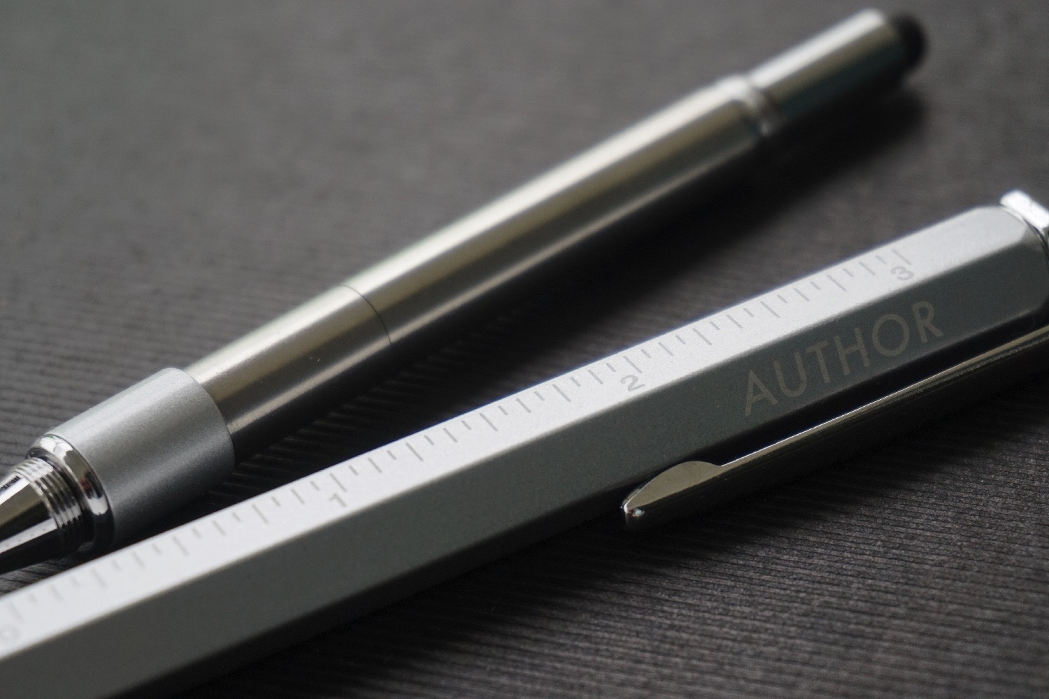 kickstarter multipurpose pen dsc03755