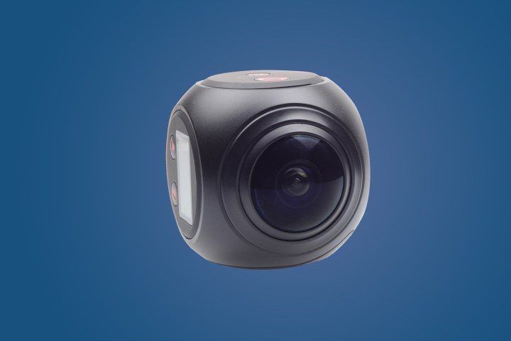 cyclops 360 powersports camera announced dsc 0137 copy