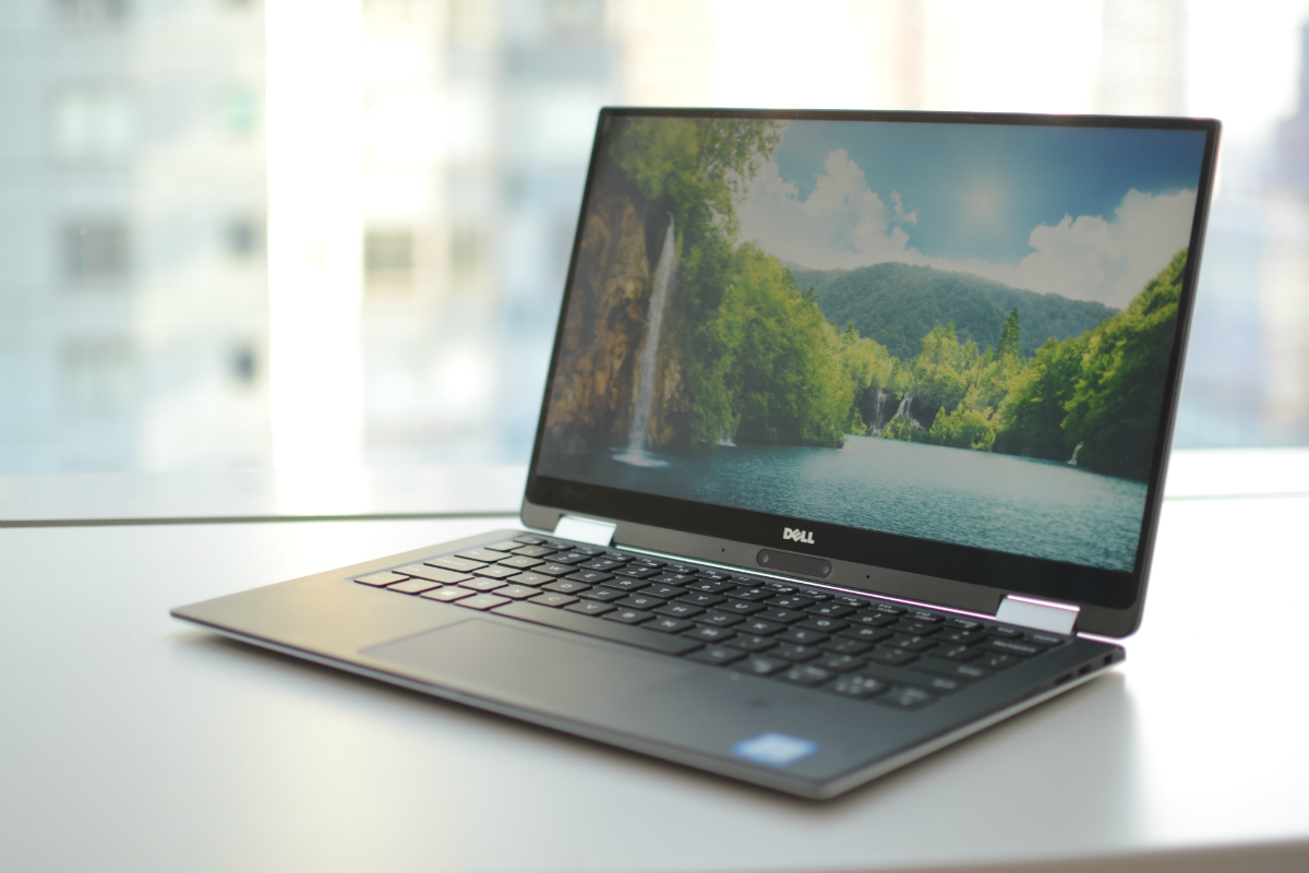 best laptops of ces 2017 dell xps 13 2 in 1 header