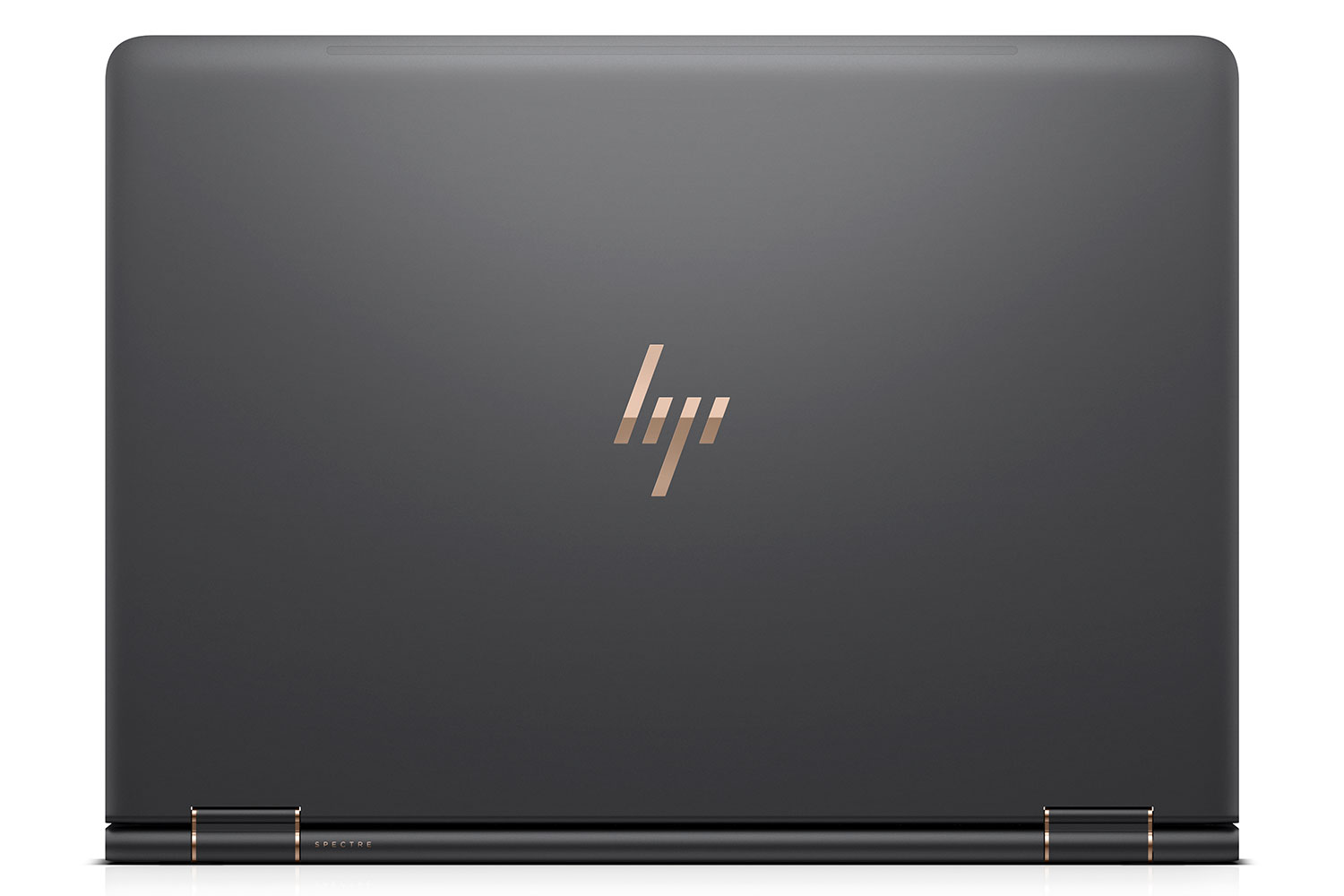 HP Spectre x360 15.6-inch