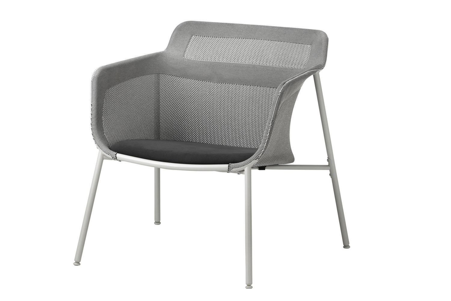 ikea 3d knit chair ps 2017 collection see through sofa 009