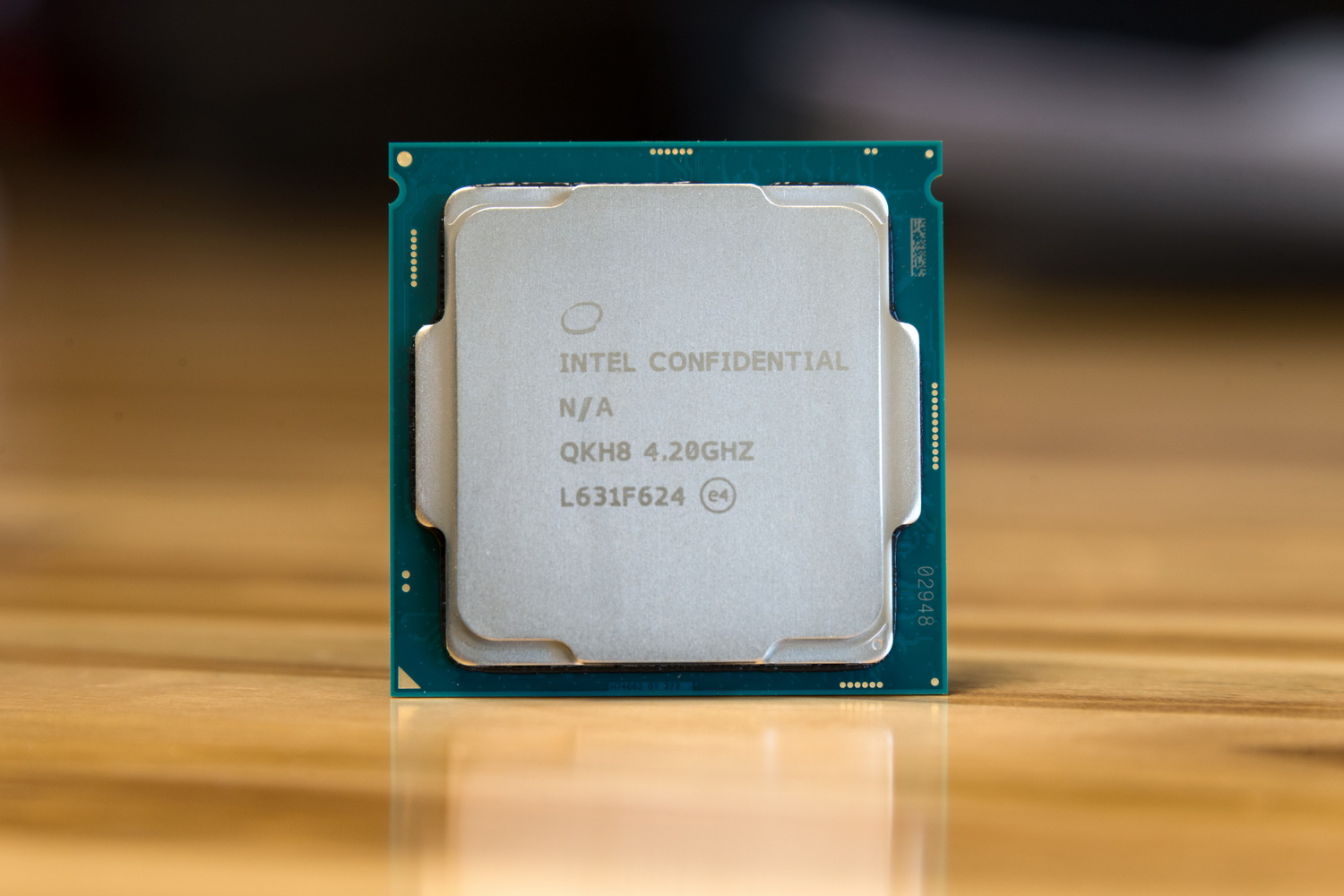 Процессор интел коре i7. Процессор i7 7700k. Intel Core i7-7700. Intel Core i7-9700k. Интел i5 4670.