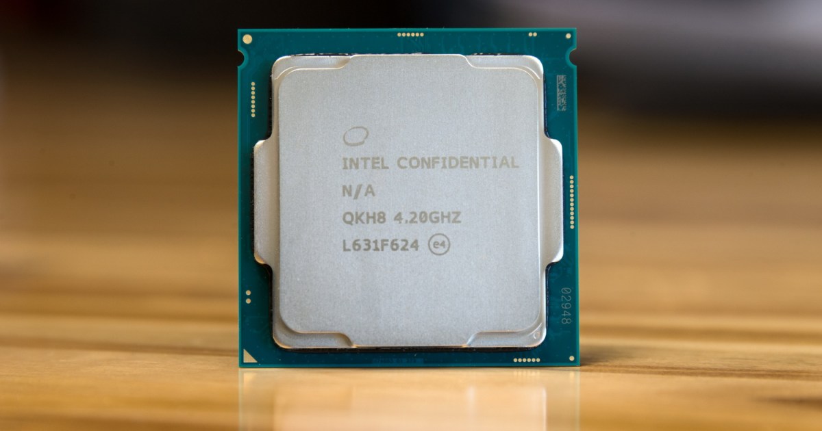 Intel i7 частота. Intel Core i7 7700k. Ай 7 7700к. 4670k. 13700k фото.