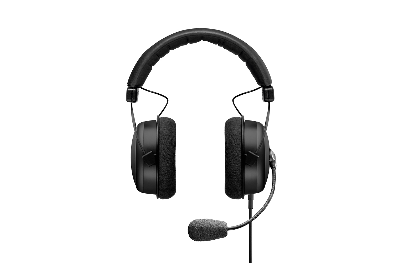 beyerdynamic announces second gen mmx 300 gaming headset ces 2017 pic mmx300 facelift2016 16 11 side v1 01