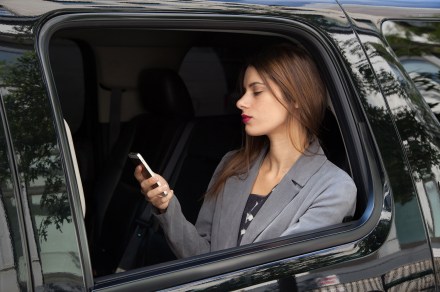 The best rideshare apps in 2023: top 11 apps to check out