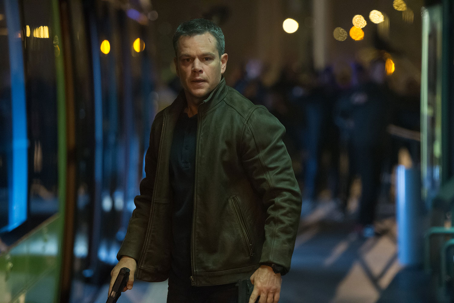 5 great movies leaving Hulu in March 2024 you have to watch - Vimarsana News