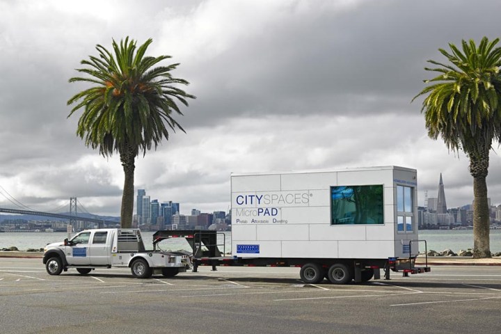 micropad prefabricated homes san francisco stackable4