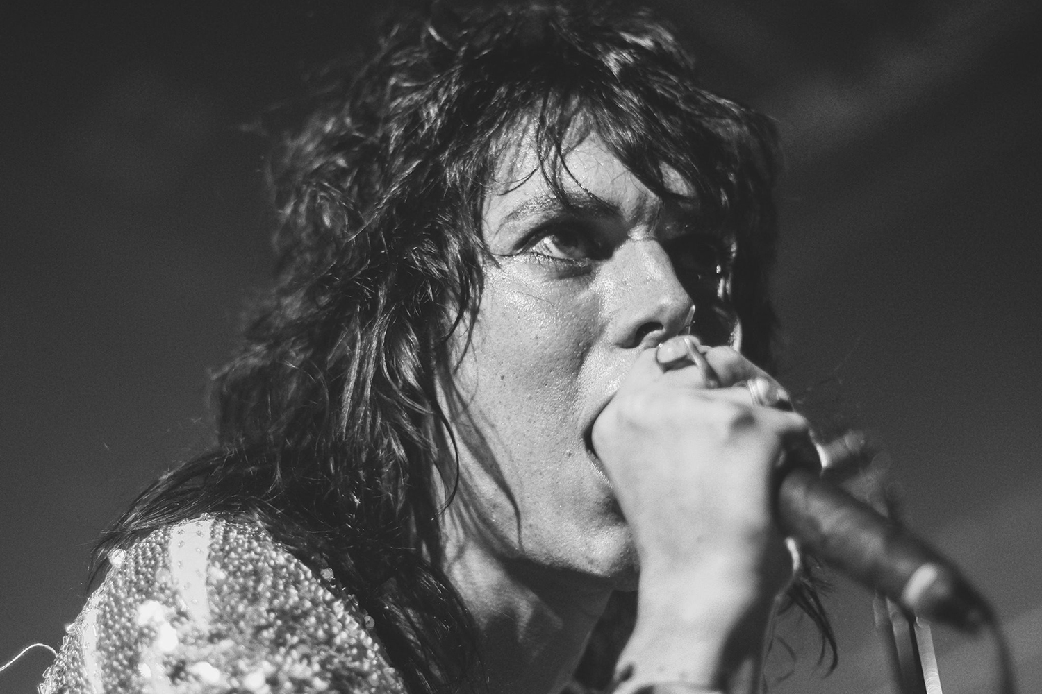 interview the struts embrace streaming thestruts fb 05