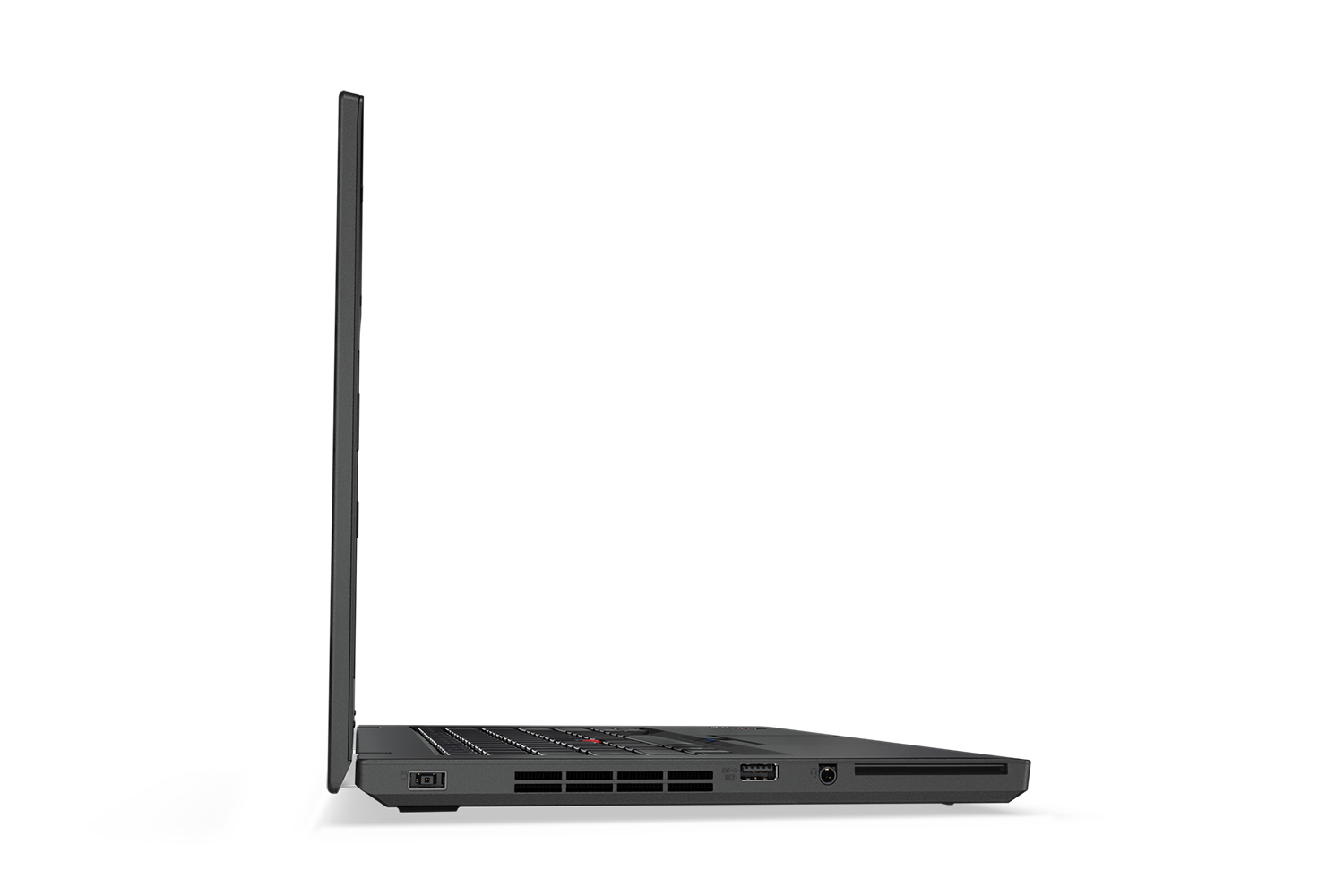 lenovo thinkpad refresh ces 2017 l470 3