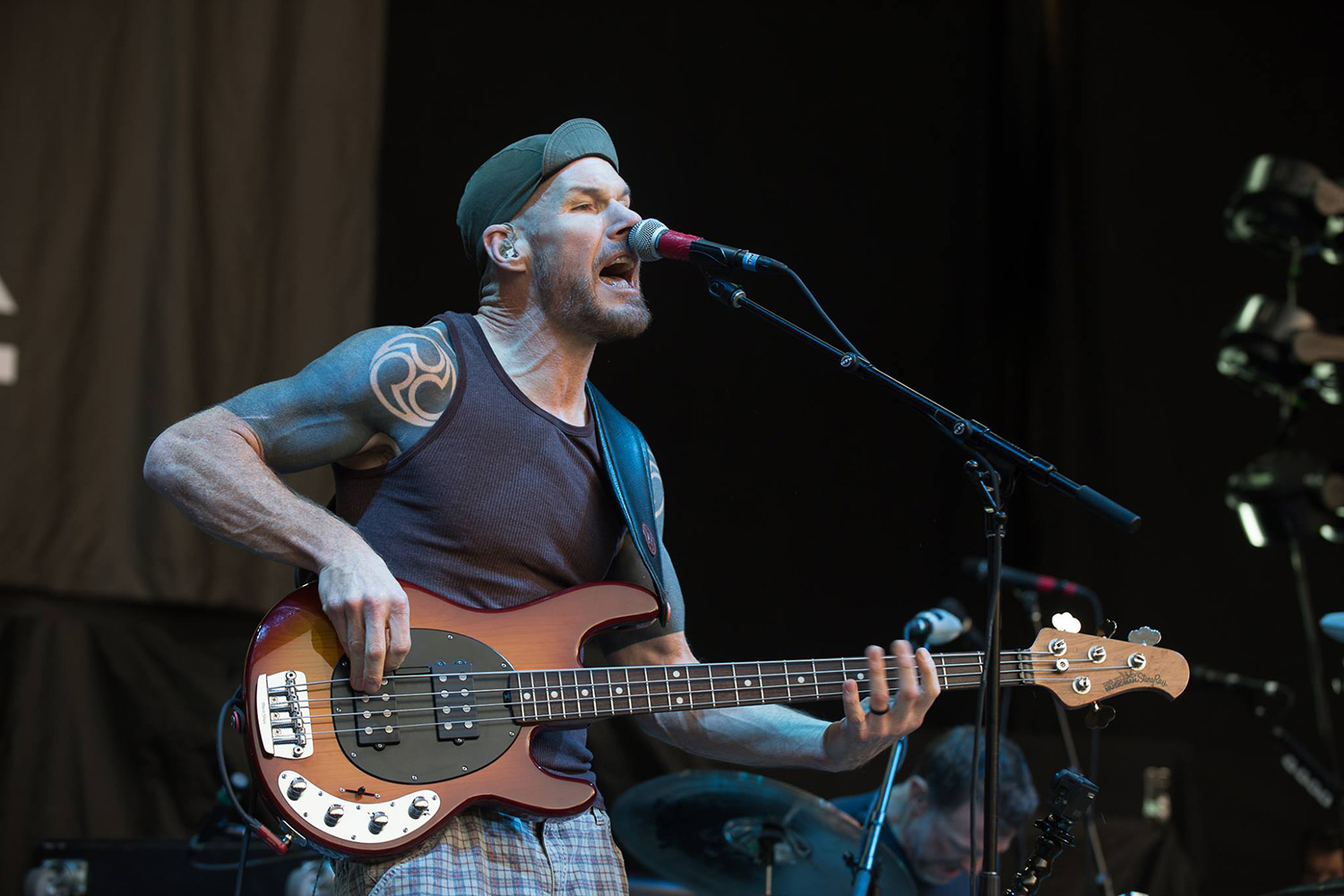tim commerford interview fb 06