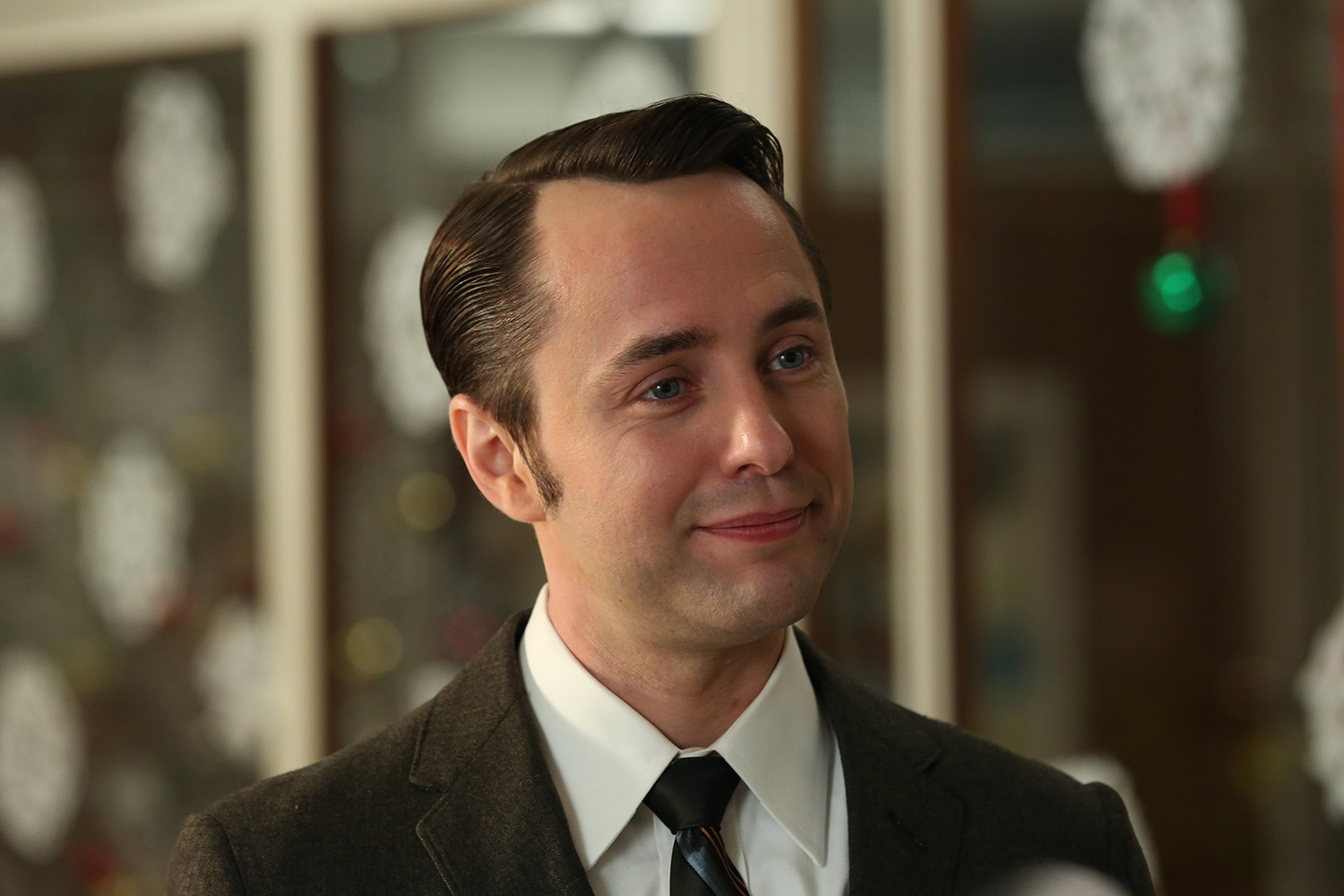 most hated tv characters vincent kartheiser as pete campbell mad men