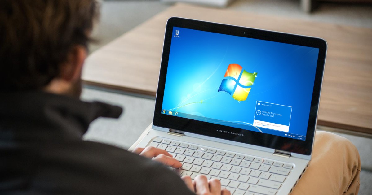 Microsoft is spamming Windows 10 File Explorer with OneDrive ads | Digital Trends