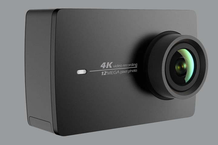 yi 4k announced action camera black 1 1024x1024