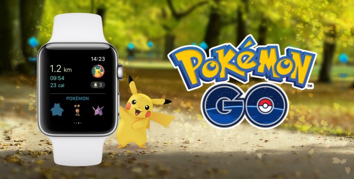 apple watch pokemon go applewatch pikachu pr v03 1