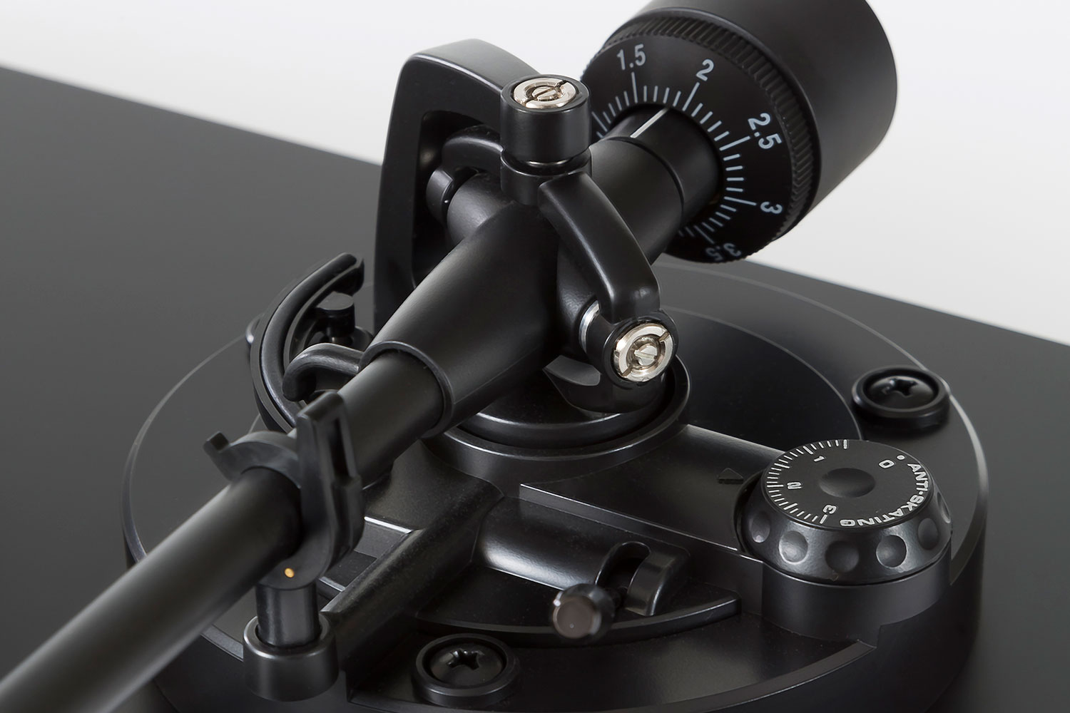 audio technica at lp5 direct drive turntable announced 7 sq