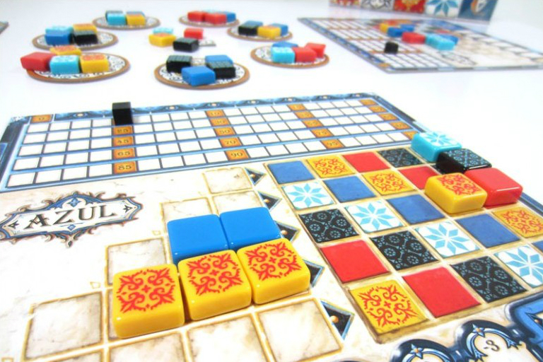 Best board games 2022: Tabletop, party games and more