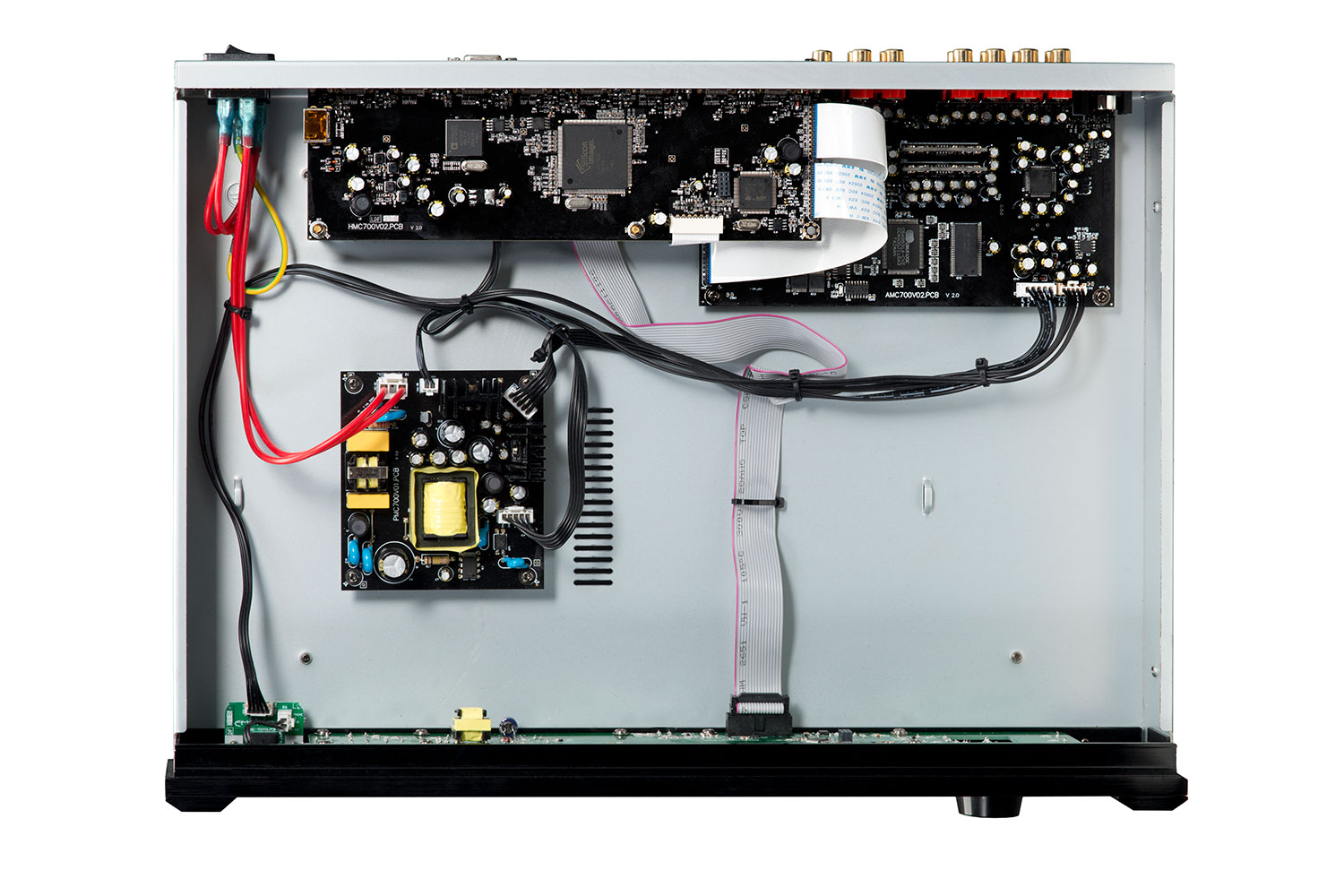 emotiva launches basx mc 700 surround sound processor 4