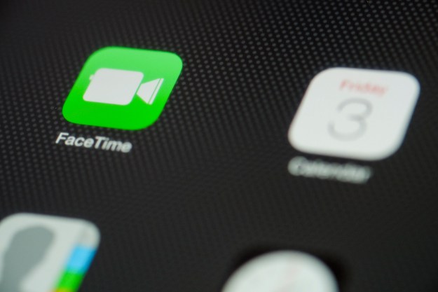 Apple Taps Taika Waititi to Co-Write and Direct TIME BANDITS Series