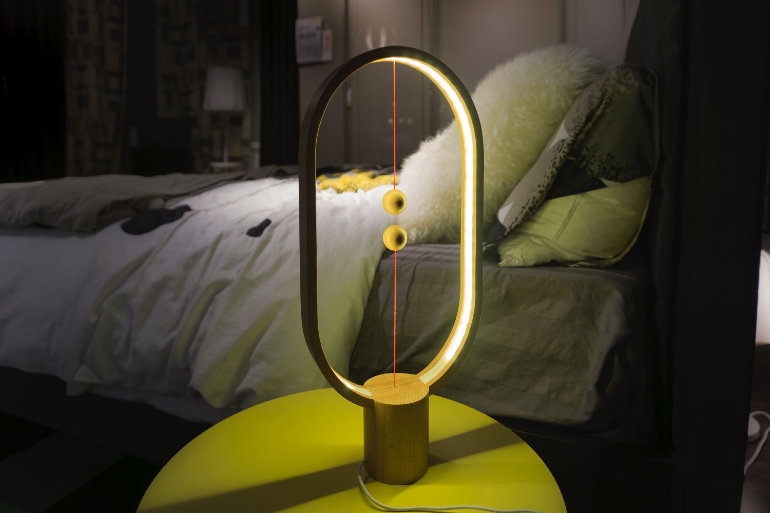 heng balance lamp kickstarter 8