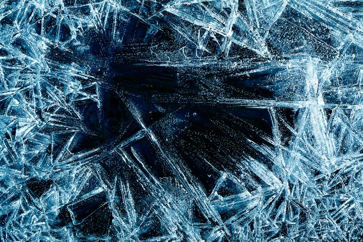 water nanotubes mit new property of freezes v2