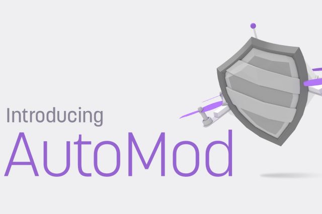 twitch rolls out automod feature to combat user harassment