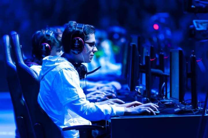 disney and mlb secure rights to league of legends tourney streaming video game tournament 1200x0