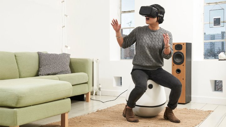 2016 the year of virtual reality vrgo chair featured