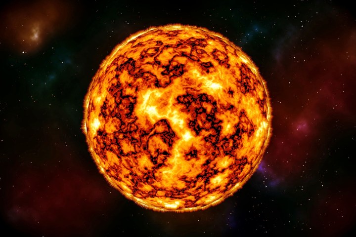 solar storms telescope 47610338 l