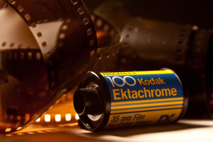kodak revives ektachrome 100 color reversal film ces 2017 4979018467 95b29cb952 b