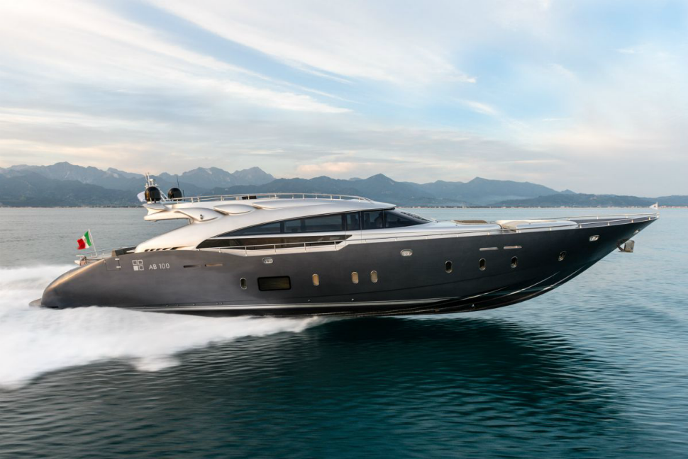 ab yachts ab100 spectre ext2