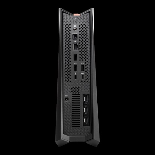 asus announces gr8 ii small form factor gaming system ayupsq8zrcsewkrk setting 000 1 90 end 500