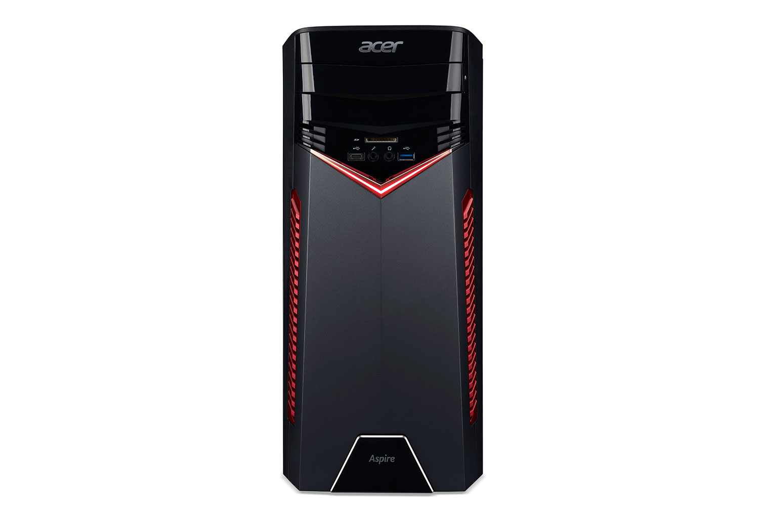 Acer Aspire GX desktop
